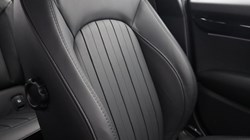 2023 (73) MINI HATCHBACK 1.5 Cooper Exclusive Premium 5dr Auto 5658049