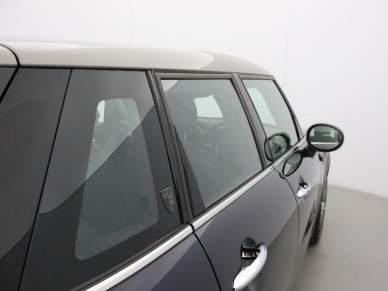 2023 (73) MINI HATCHBACK 1.5 Cooper Exclusive Premium 5dr Auto 5658030