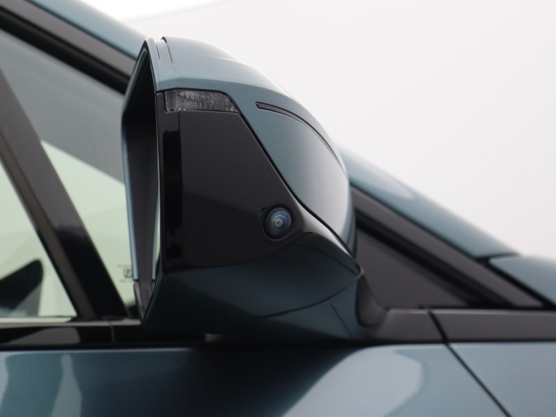 2022 (72) BMW iX 240kW xDrive40 M Sport Edition 76.6kWh 5dr Auto 5685939