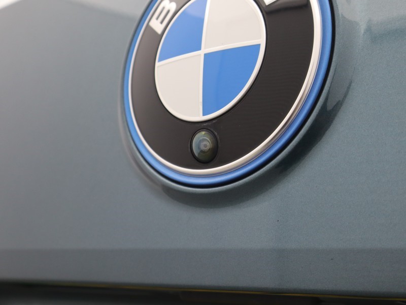 2022 (72) BMW iX 240kW xDrive40 M Sport Edition 76.6kWh 5dr Auto 5685928