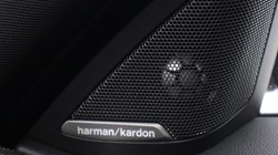 2023 (72) BMW 4 SERIES 420i M Sport 5dr Step Auto 5675655