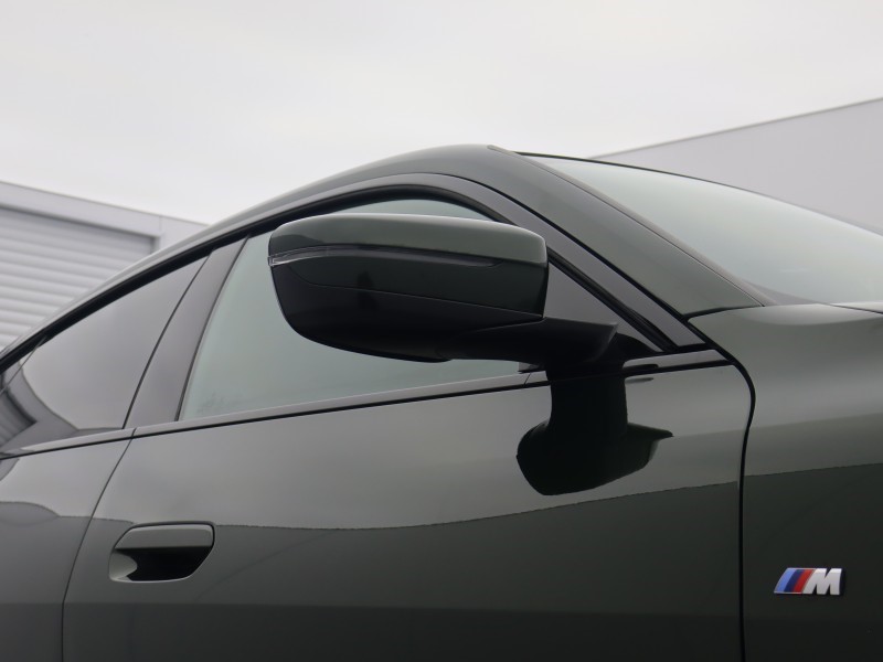 2023 (72) BMW 4 SERIES 420i M Sport 5dr Step Auto 5675630