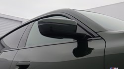 2023 (72) BMW 4 SERIES 420i M Sport 5dr Step Auto 5675630