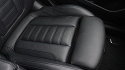 2023 (72) BMW 4 SERIES 420i M Sport 5dr Step Auto 5675651