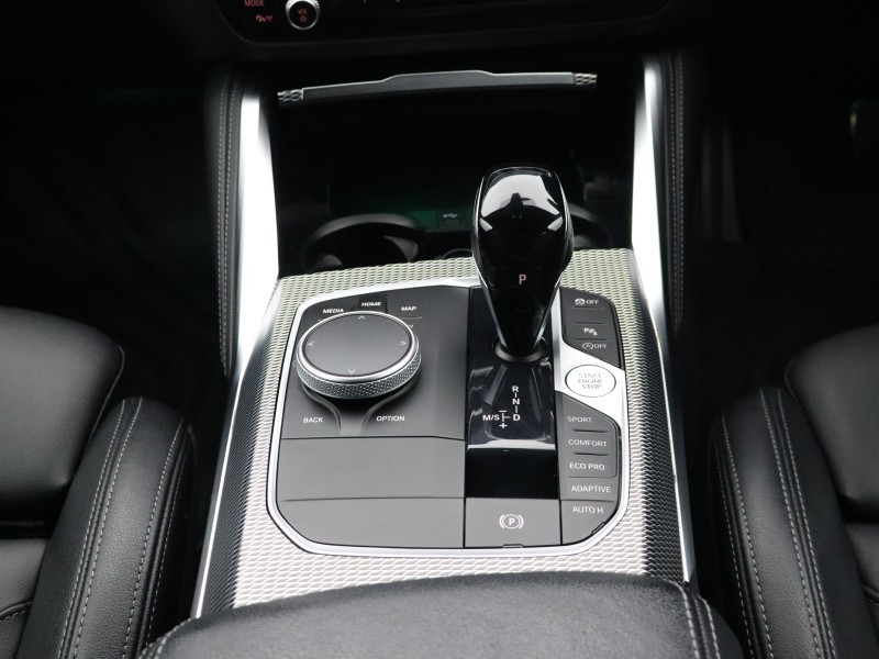 2023 (72) BMW 4 SERIES 420i M Sport 5dr Step Auto 5675667