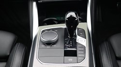 2023 (72) BMW 4 SERIES 420i M Sport 5dr Step Auto 5675667