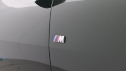 2023 (72) BMW 4 SERIES 420i M Sport 5dr Step Auto 5675631