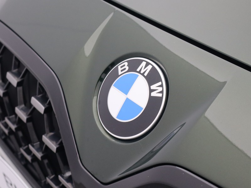 2023 (72) BMW 4 SERIES 420i M Sport 5dr Step Auto 5675629