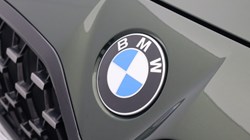 2023 (72) BMW 4 SERIES 420i M Sport 5dr Step Auto 5675629