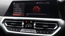2023 (72) BMW 4 SERIES 420i M Sport 5dr Step Auto 5675644