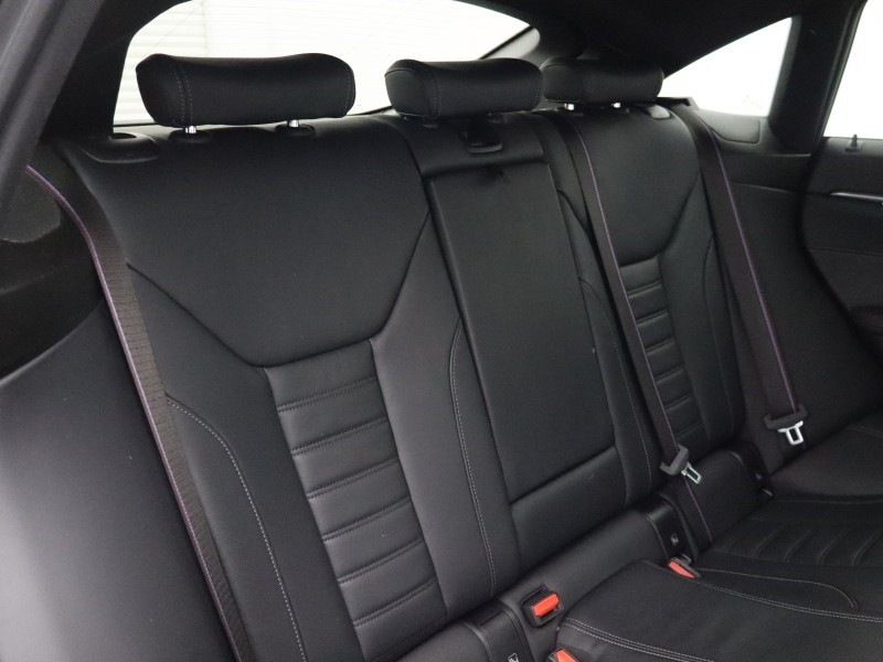 2023 (72) BMW 4 SERIES 420i M Sport 5dr Step Auto 5675663