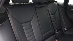 2023 (72) BMW 4 SERIES 420i M Sport 5dr Step Auto 5675663