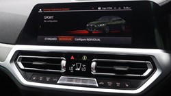 2023 (72) BMW 4 SERIES 420i M Sport 5dr Step Auto 5675645