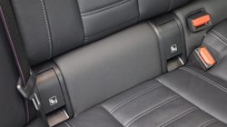 2023 (72) BMW 4 SERIES 420i M Sport 5dr Step Auto 5675664