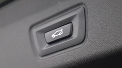 2023 (72) BMW 4 SERIES 420i M Sport 5dr Step Auto 5675622