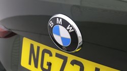 2023 (72) BMW 4 SERIES 420i M Sport 5dr Step Auto 5675617