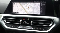 2023 (72) BMW 4 SERIES 420i M Sport 5dr Step Auto 5675643