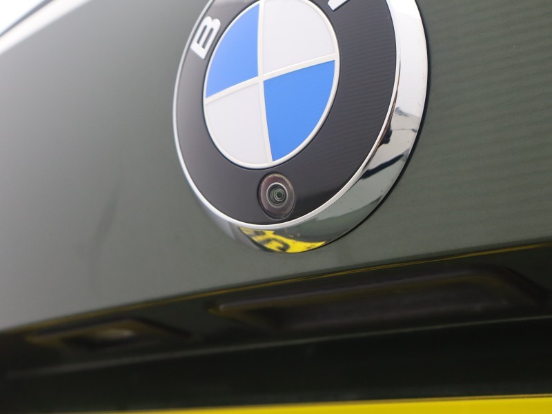 2023 (72) BMW 4 SERIES 420i M Sport 5dr Step Auto 5675618