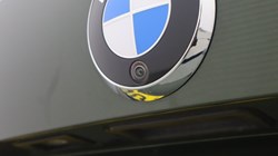 2023 (72) BMW 4 SERIES 420i M Sport 5dr Step Auto 5675618