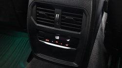 2023 (72) BMW 4 SERIES 420i M Sport 5dr Step Auto 5675666