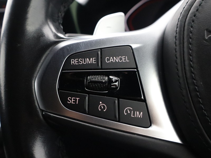 2023 (72) BMW 4 SERIES 420i M Sport 5dr Step Auto 5675656