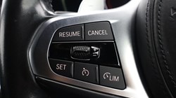 2023 (72) BMW 4 SERIES 420i M Sport 5dr Step Auto 5675656