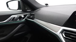 2023 (72) BMW 4 SERIES 420i M Sport 5dr Step Auto 5675650