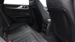 2023 (72) BMW 4 SERIES 420i M Sport 5dr Step Auto 5675665