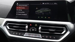2023 (72) BMW 4 SERIES 420i M Sport 5dr Step Auto 5675649