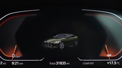2023 (72) BMW 4 SERIES 420i M Sport 5dr Step Auto 5675637