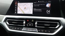 2023 (72) BMW 4 SERIES 420i M Sport 5dr Step Auto 5675641