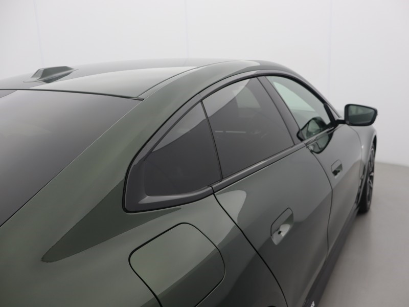 2023 (72) BMW 4 SERIES 420i M Sport 5dr Step Auto 5675623
