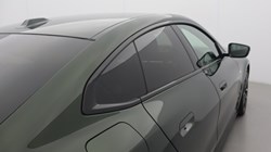 2023 (72) BMW 4 SERIES 420i M Sport 5dr Step Auto 5675623