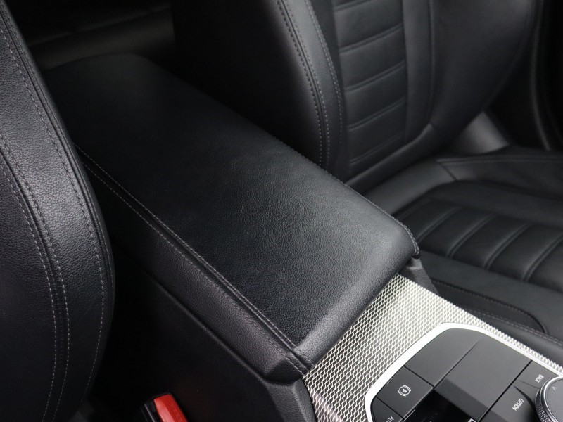 2023 (72) BMW 4 SERIES 420i M Sport 5dr Step Auto 5675672
