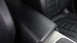 2023 (72) BMW 4 SERIES 420i M Sport 5dr Step Auto 5675672