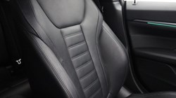 2023 (72) BMW 4 SERIES 420i M Sport 5dr Step Auto 5675652