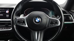 2023 (72) BMW 4 SERIES 420i M Sport 5dr Step Auto 5675670