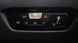 2023 (72) BMW 4 SERIES 420i M Sport 5dr Step Auto 5675662