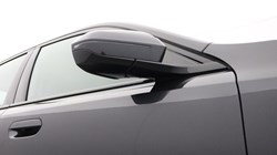 2023 (73) BMW 5 SERIES 520i M Sport 4dr AutoA 5752436