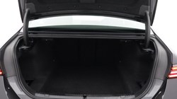 2023 (73) BMW 5 SERIES 520i M Sport 4dr AutoA 5752431