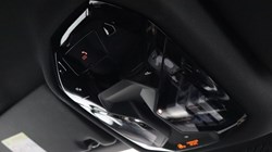 2023 (73) BMW 5 SERIES 520i M Sport 4dr AutoA 5752464