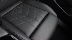 2023 (73) BMW 5 SERIES 520i M Sport 4dr AutoA 5752450