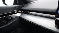 2023 (73) BMW 5 SERIES 520i M Sport 4dr AutoA 5752454