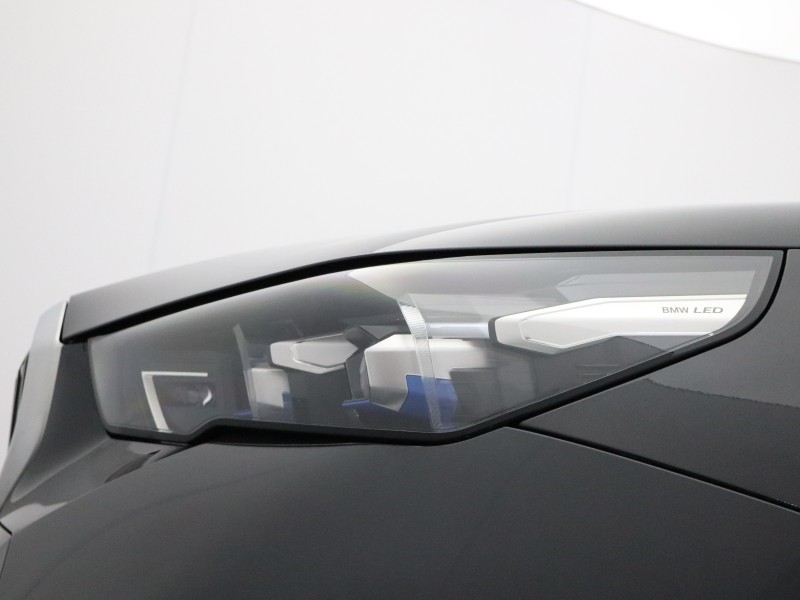 2023 (73) BMW 5 SERIES 520i M Sport 4dr AutoA 5752434