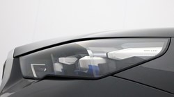 2023 (73) BMW 5 SERIES 520i M Sport 4dr AutoA 5752434