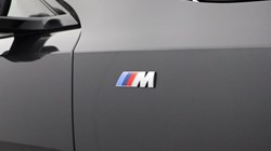 2023 (73) BMW 5 SERIES 520i M Sport 4dr AutoA 5752437