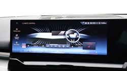 2023 (73) BMW 5 SERIES 520i M Sport 4dr AutoA 5752458