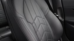 2023 (73) BMW 5 SERIES 520i M Sport 4dr AutoA 5752451