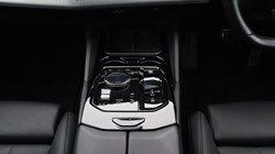 2023 (73) BMW 5 SERIES 520i M Sport 4dr AutoA 5752475