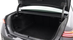 2023 (73) BMW 5 SERIES 520i M Sport 4dr AutoA 5752432